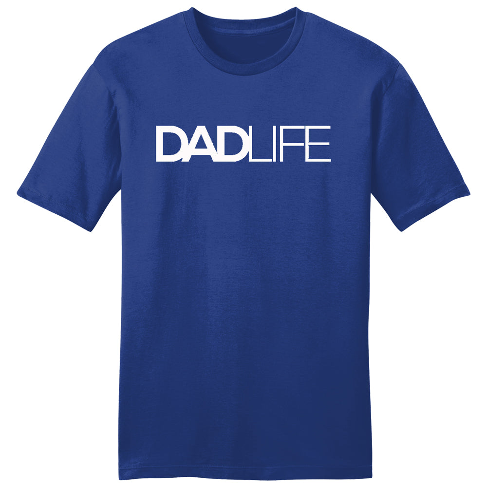 DadLife Tee