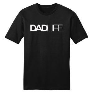 DadLife Tee