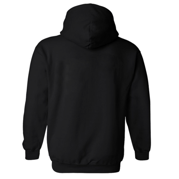 DadLife Signature Hoodie