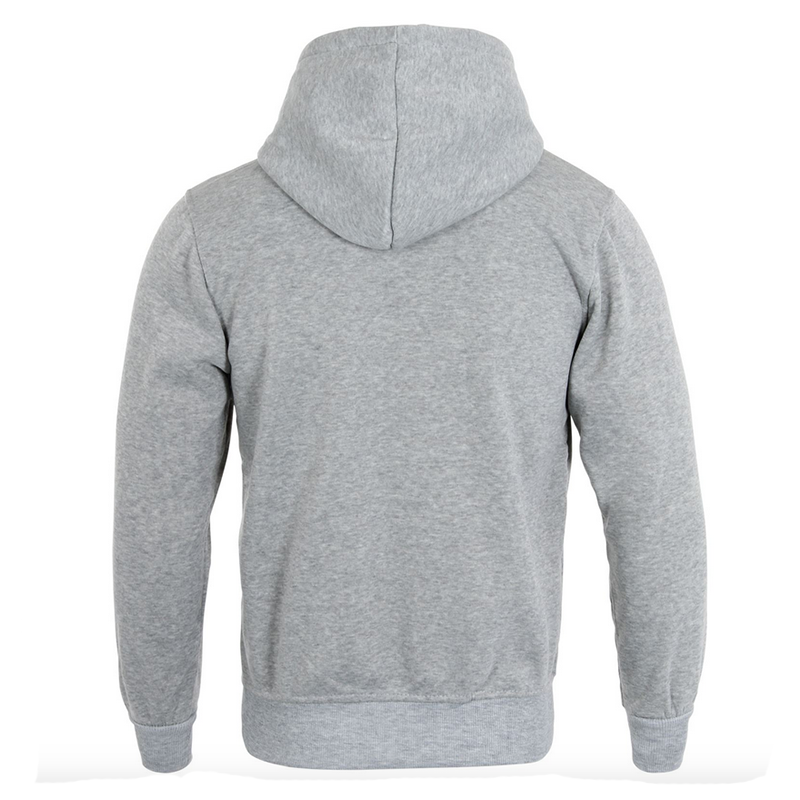 DadLife Signature Hoodie