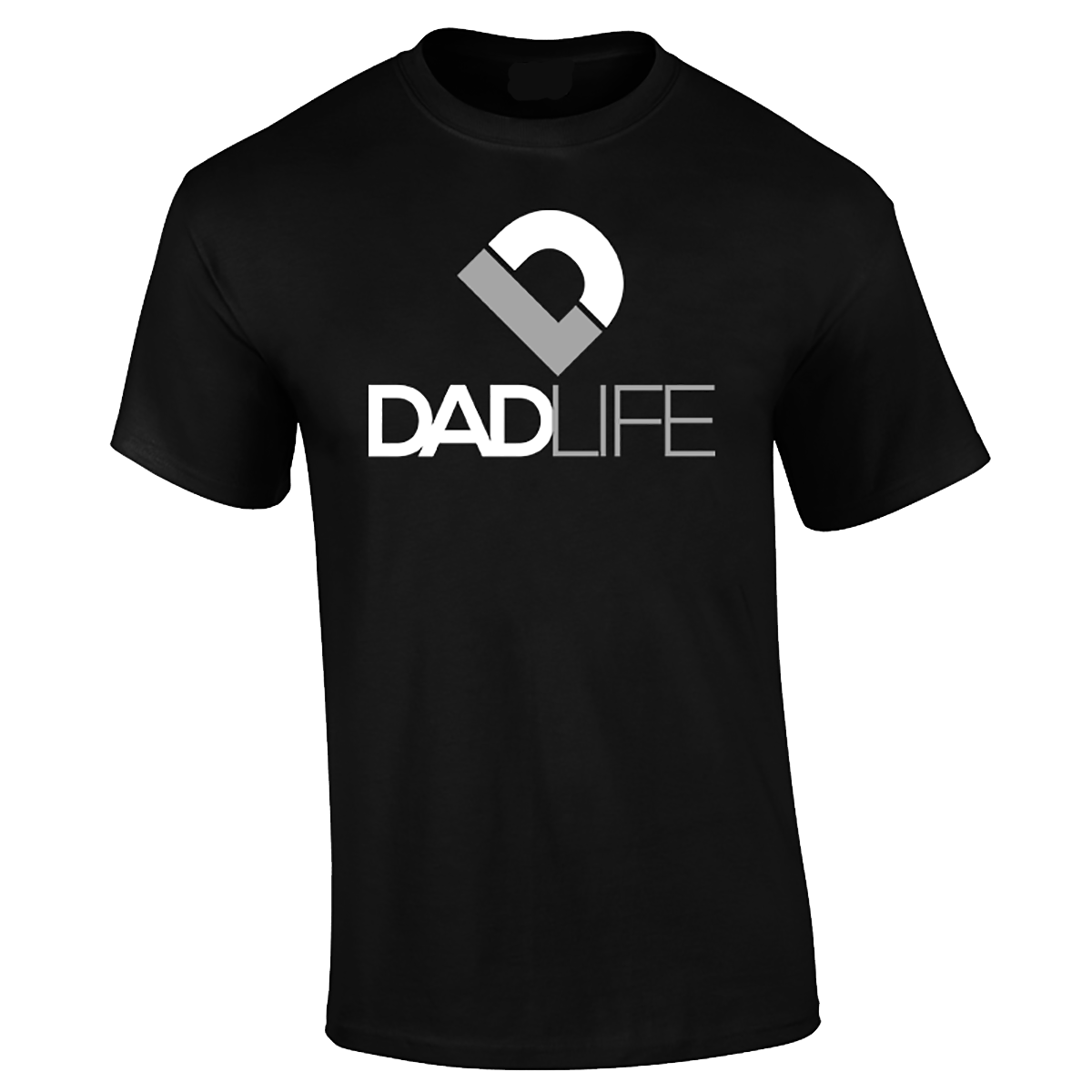 DadLife Signature Shirt