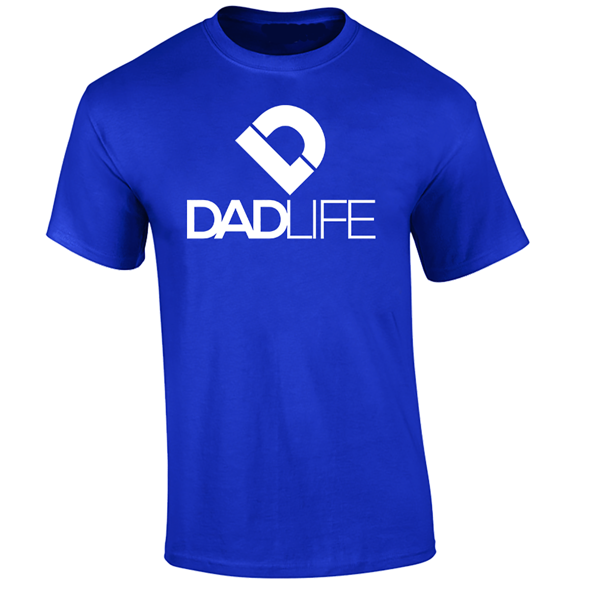 DadLife Signature Shirt