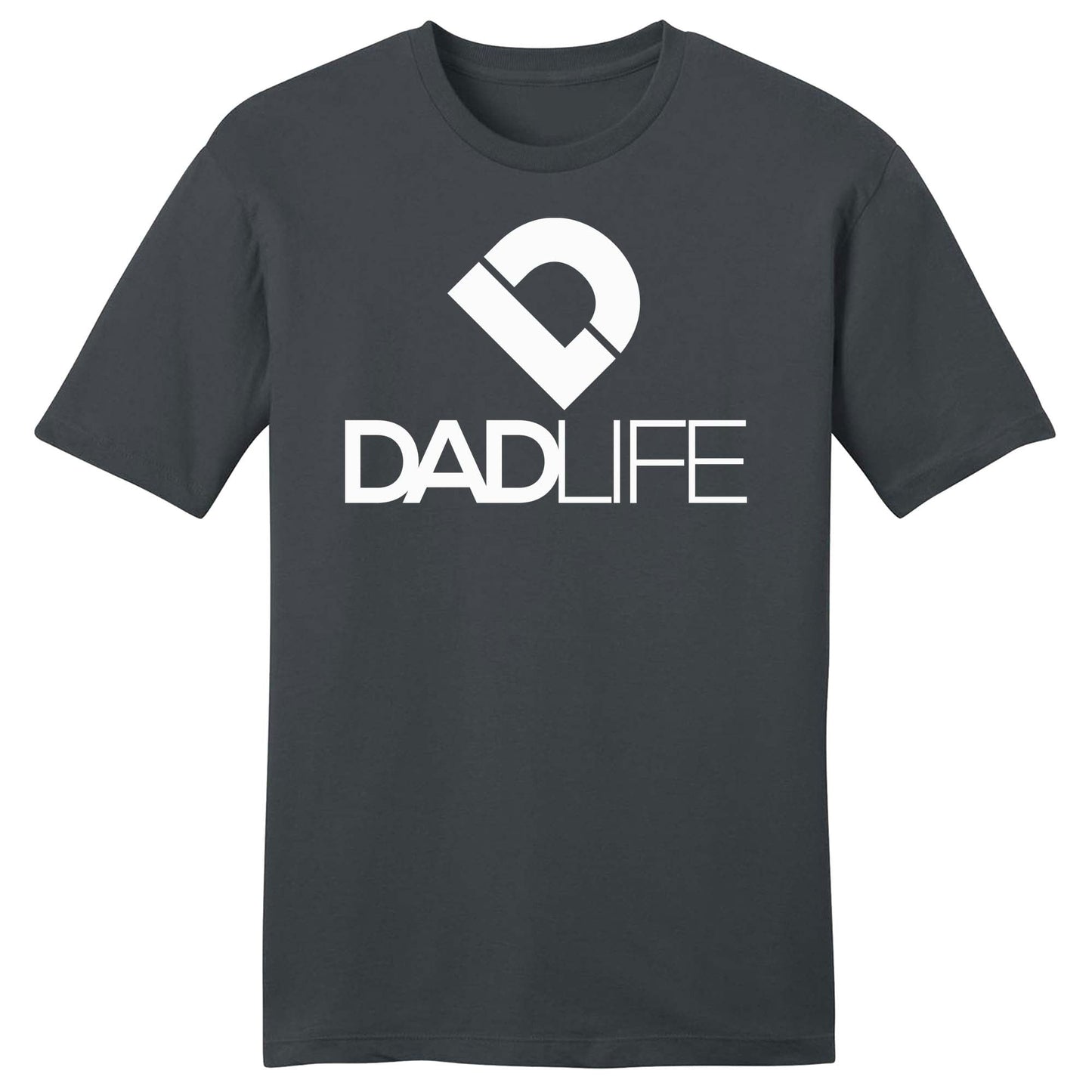 DadLife Signature Shirt