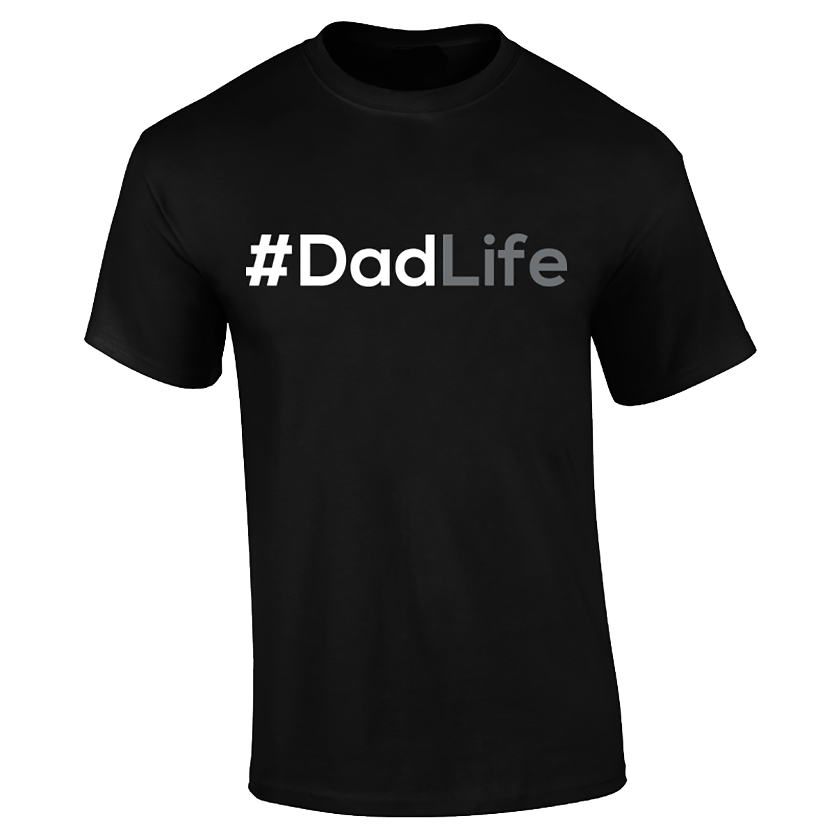 DadLife Dad Life dadlife-dad-life