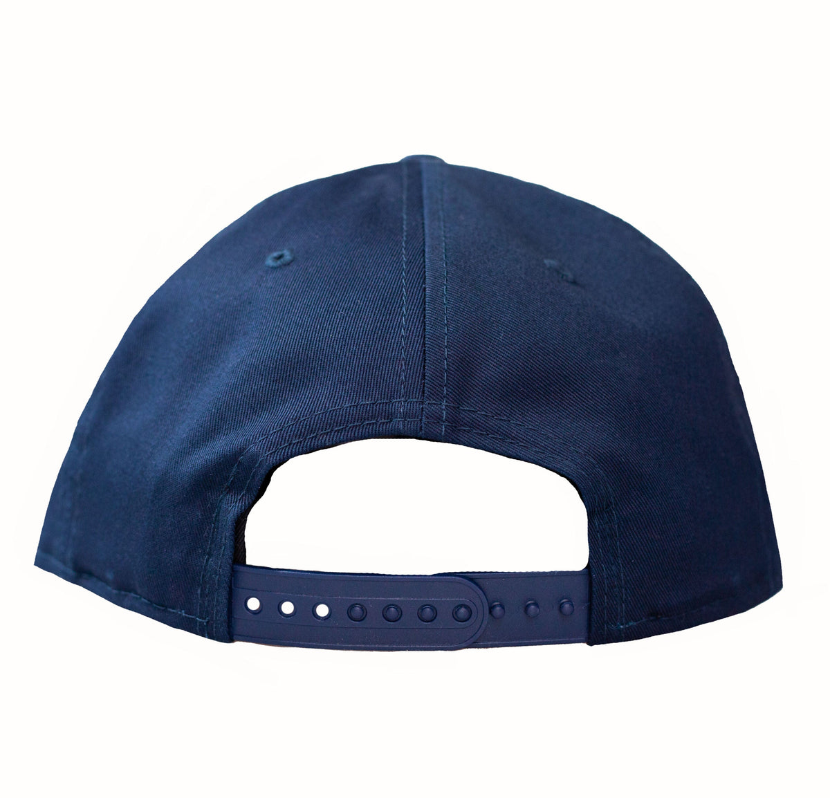 Dad Script Hat Dad Life Script Snapback Hat